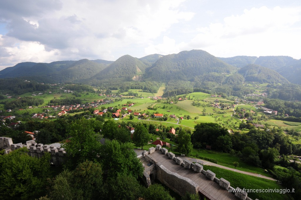 Celje ed il suo castello 2011.08.01_32.JPG